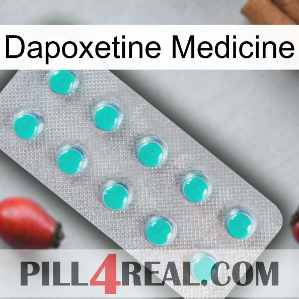 Dapoxetine Medicine 28.jpg